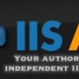 IIS + AID